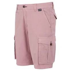 Men's Shorebay II Cargo Shorts | Lilas