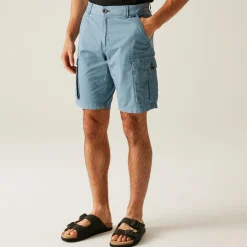 Men's Shorebay II Cargo Shorts | Golden Sand