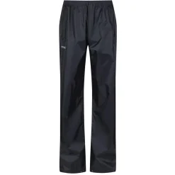 Men's Stormbreak Waterproof Overtrousers | Navy Blue