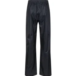 Men's Stormbreak Waterproof Overtrousers | Navy Blue