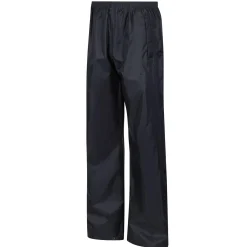 Men's Stormbreak Waterproof Overtrousers | Navy Blue