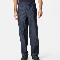 Men's Stormflex II Waterproof Trousers | Navy