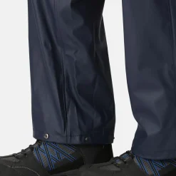 Men's Stormflex II Waterproof Trousers | Navy