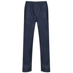 Men's Stormflex II Waterproof Trousers | Navy