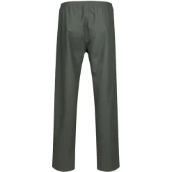 Men's Stormflex II Waterproof Trousers | Olive