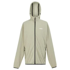 Men's Tahill Full Zip Fleece | Abbeystone