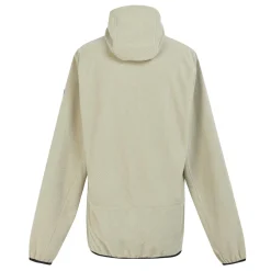 Men's Tahill Full Zip Fleece | Abbeystone
