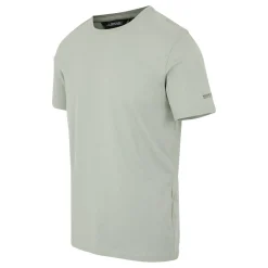 Men's Tait Lightweight Active T-Shirt | Glacier