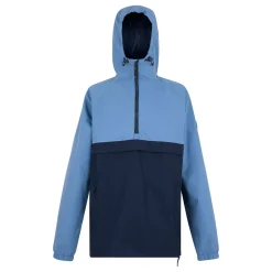 Men's Tayan Waterproof Jacket | Coronet Blue Navy