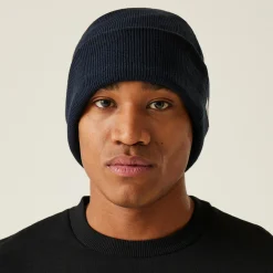 Men's Thinsulate Acrylic Hat | Navy