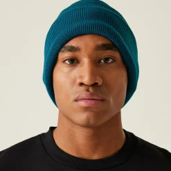 Men's Thinsulate Acrylic Hat | Moss