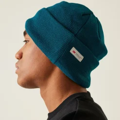 Men's Thinsulate Acrylic Hat | Moss