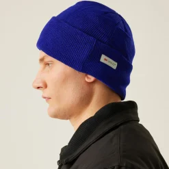 Men's Thinsulate Acrylic Hat | Classic Royal