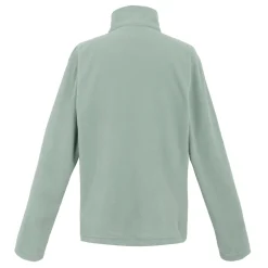 Men's Thompson Lightweight Half Zip Fleece | Glacier