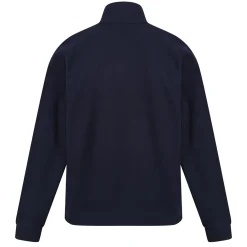 Men's Thor Overhead Half Zip Fleece | Dark Navy