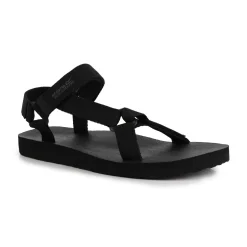 Men's Vendeavour Sandal | Black
