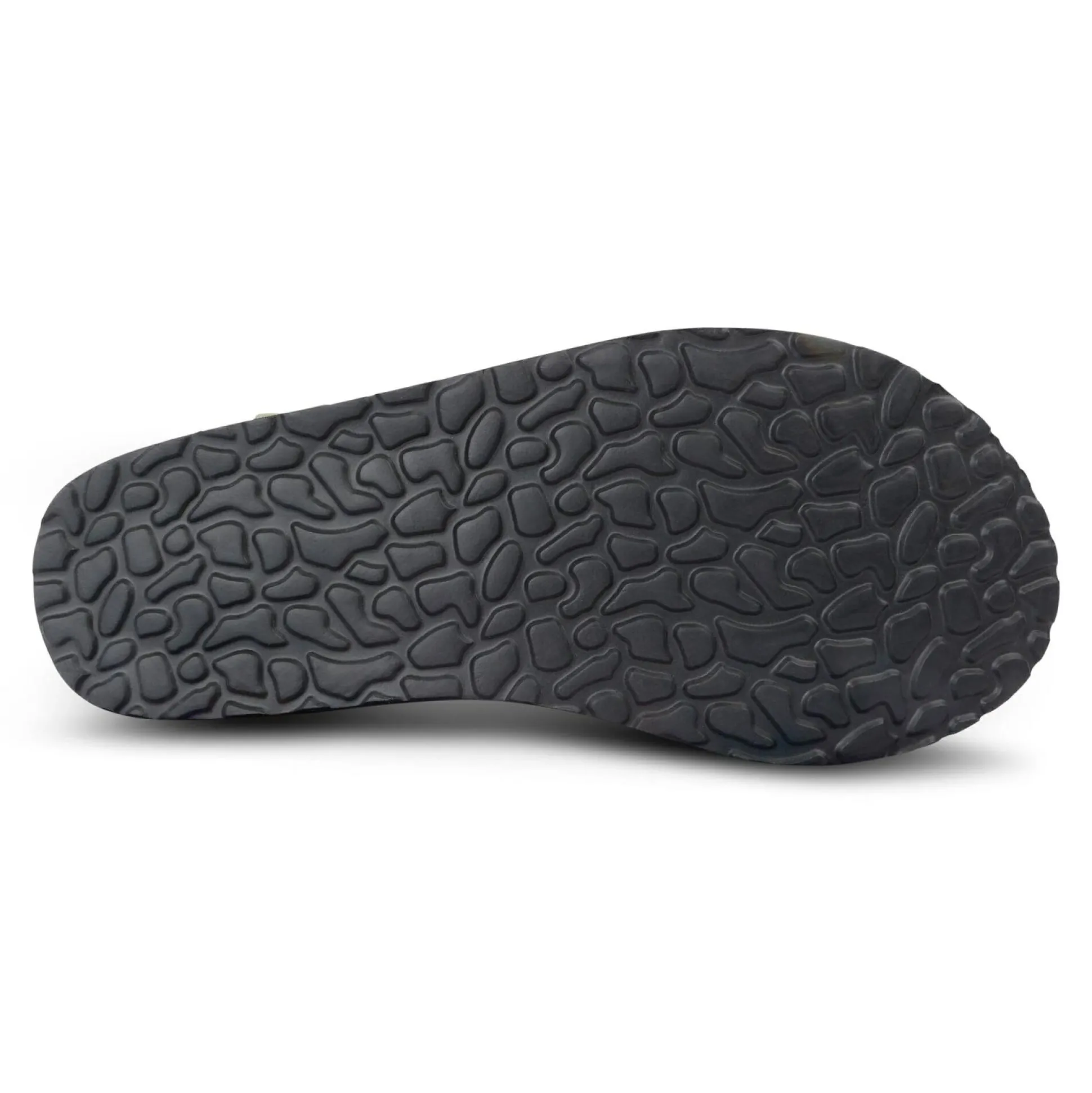 Men's Vendeavour Sandal | Nephrite Green Black