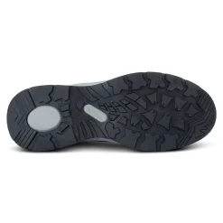 Men's Vendeavour Walking Boots | Olympian Blue Black Tango