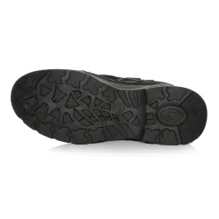 Men's Vendeavour Walking Boots | Black Granite