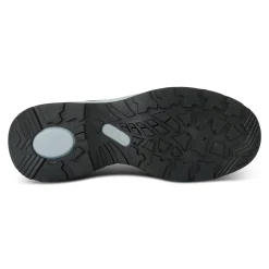 Men's Vendeavour Walking Boots | Black Lime Punch