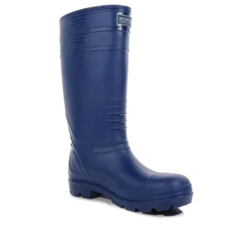 Men's Vendeavour Wellies | Navy