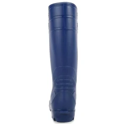 Men's Vendeavour Wellies | Navy