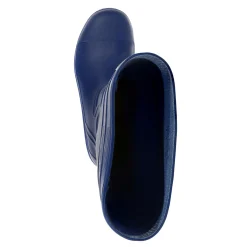 Men's Vendeavour Wellies | Navy