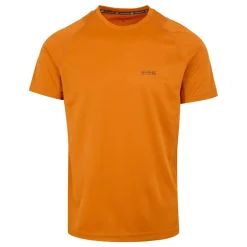 Men's Virda IV T-Shirt | Fox