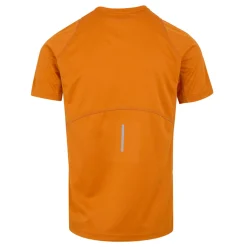 Men's Virda IV T-Shirt | Fox
