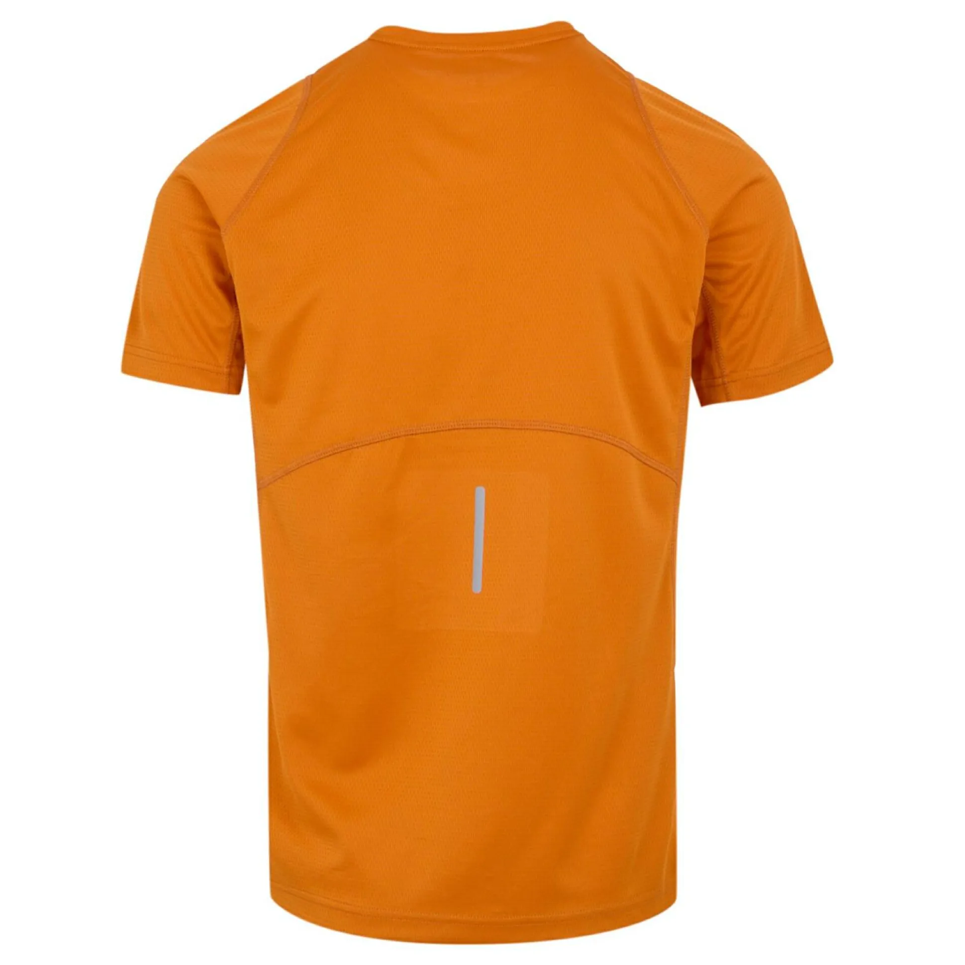 Men's Virda IV T-Shirt | Fox