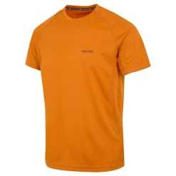 Men's Virda IV T-Shirt | Fox