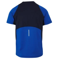 Men's Virda IV T-Shirt | Olympian Blue Navy