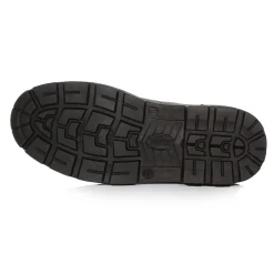 Men's Waterproof Dealer Boot | Black