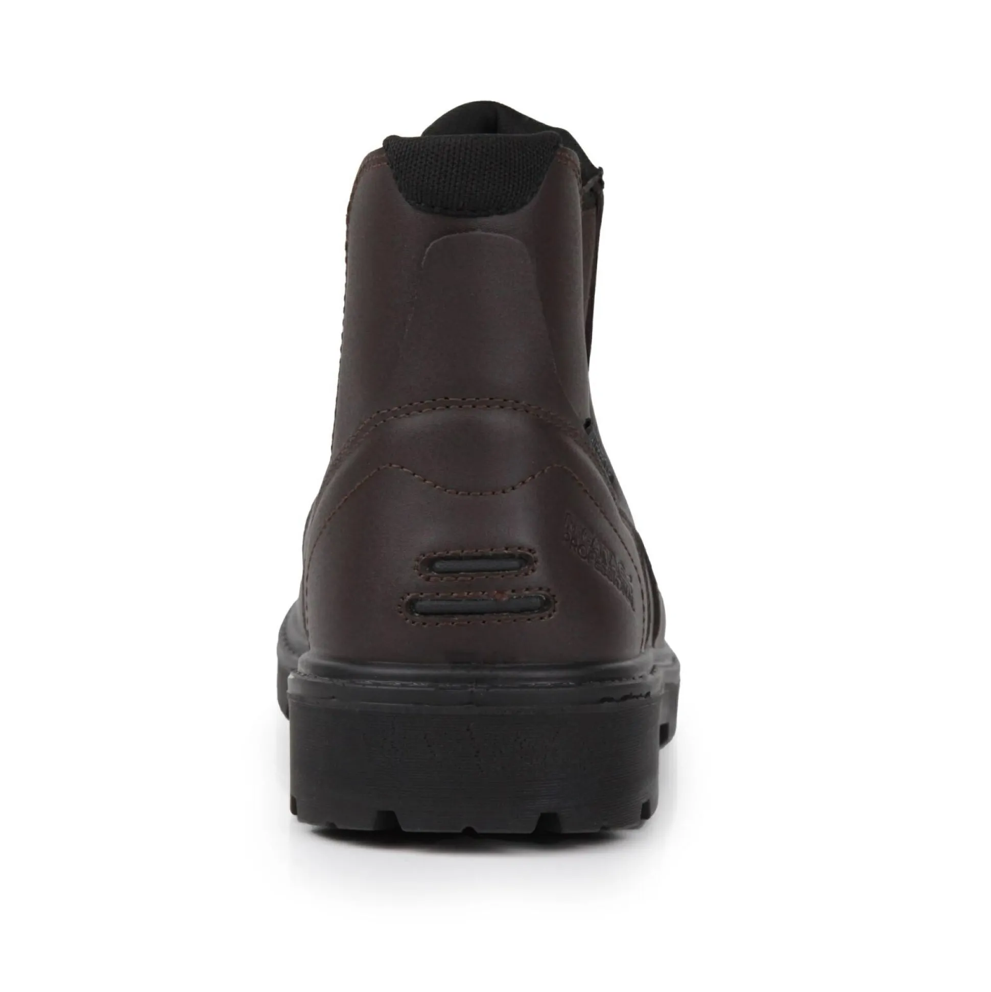 Men's Waterproof Dealer Boot | Peat