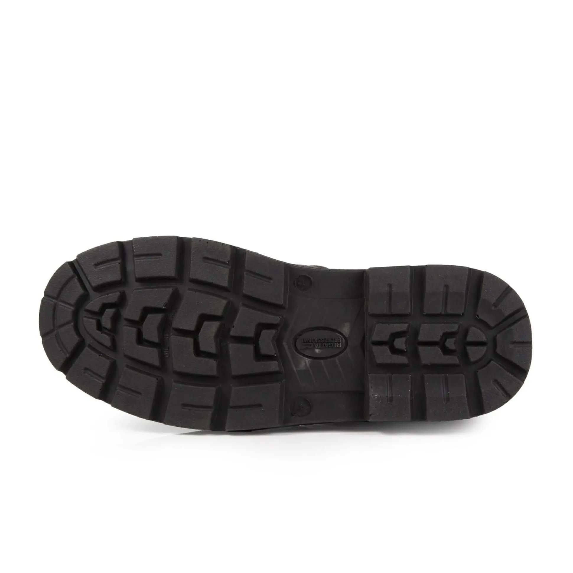 Men's Waterproof Dealer Boot | Peat