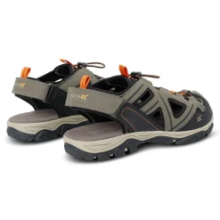 Men's Westshore 3 Walking Sandals | Treetop Fox​