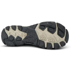 Men's Westshore 3 Walking Sandals | Treetop Fox​