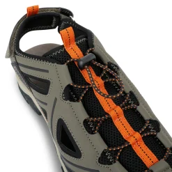Men's Westshore 3 Walking Sandals | Treetop Fox​
