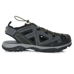 Men's Westshore 3 Walking Sandals | Briar Bright Kiwi