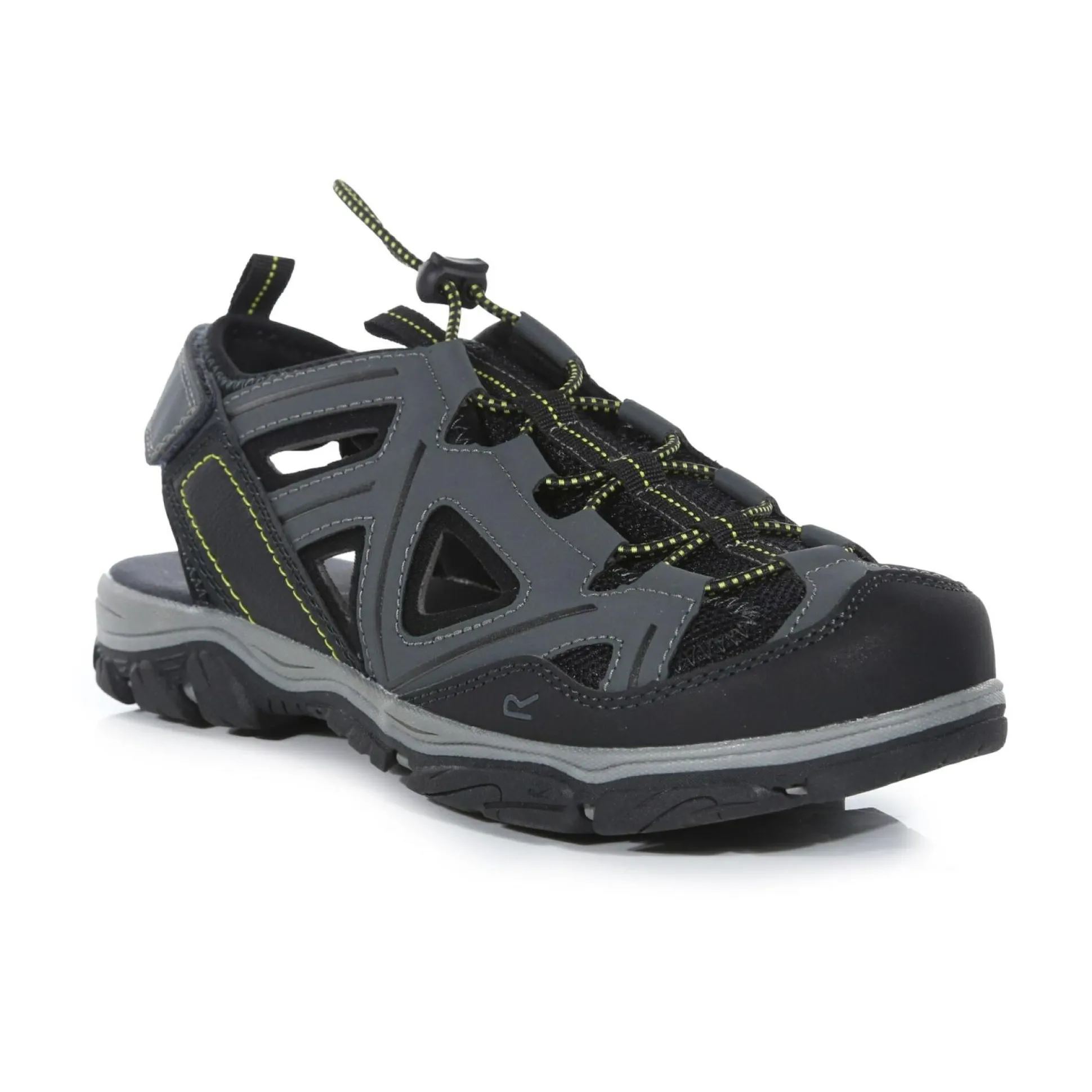 Men's Westshore 3 Walking Sandals | Briar Bright Kiwi