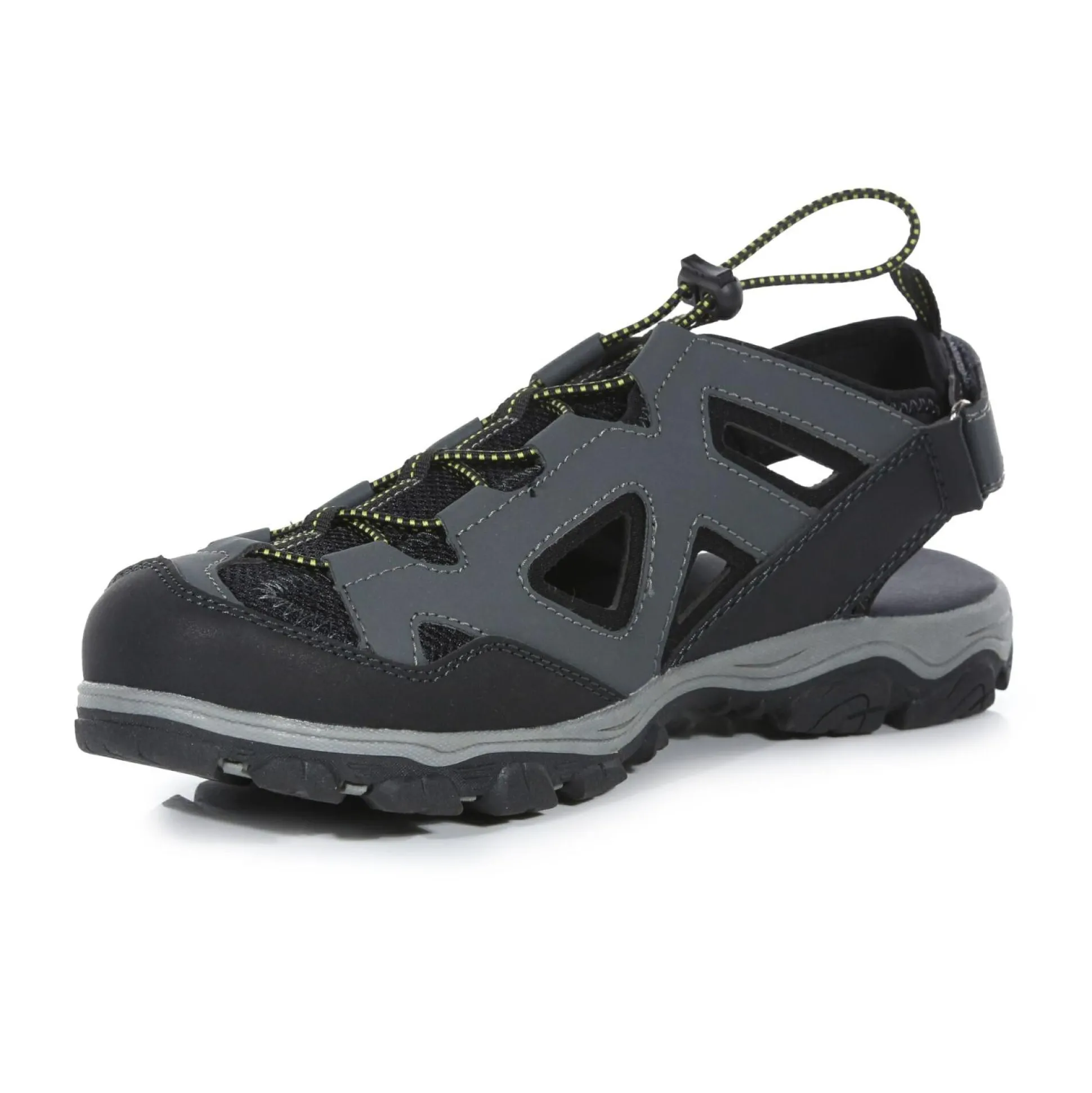 Men's Westshore 3 Walking Sandals | Briar Bright Kiwi