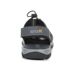 Men's Westshore 3 Walking Sandals | Briar Bright Kiwi