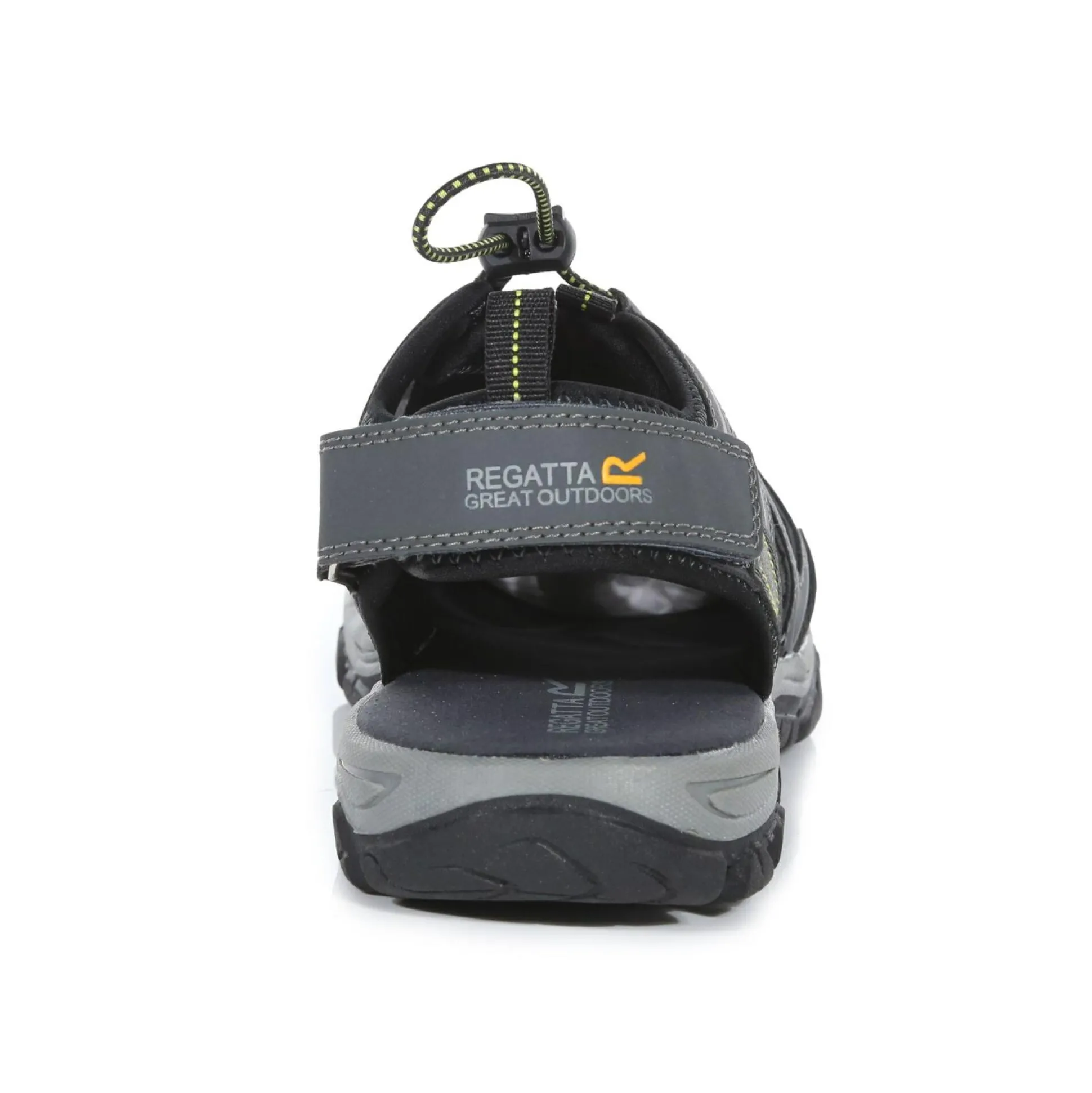 Men's Westshore 3 Walking Sandals | Briar Bright Kiwi