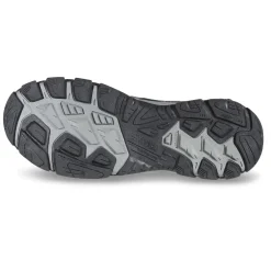 Men's Westshore 3 Walking Sandals | Briar Bright Kiwi