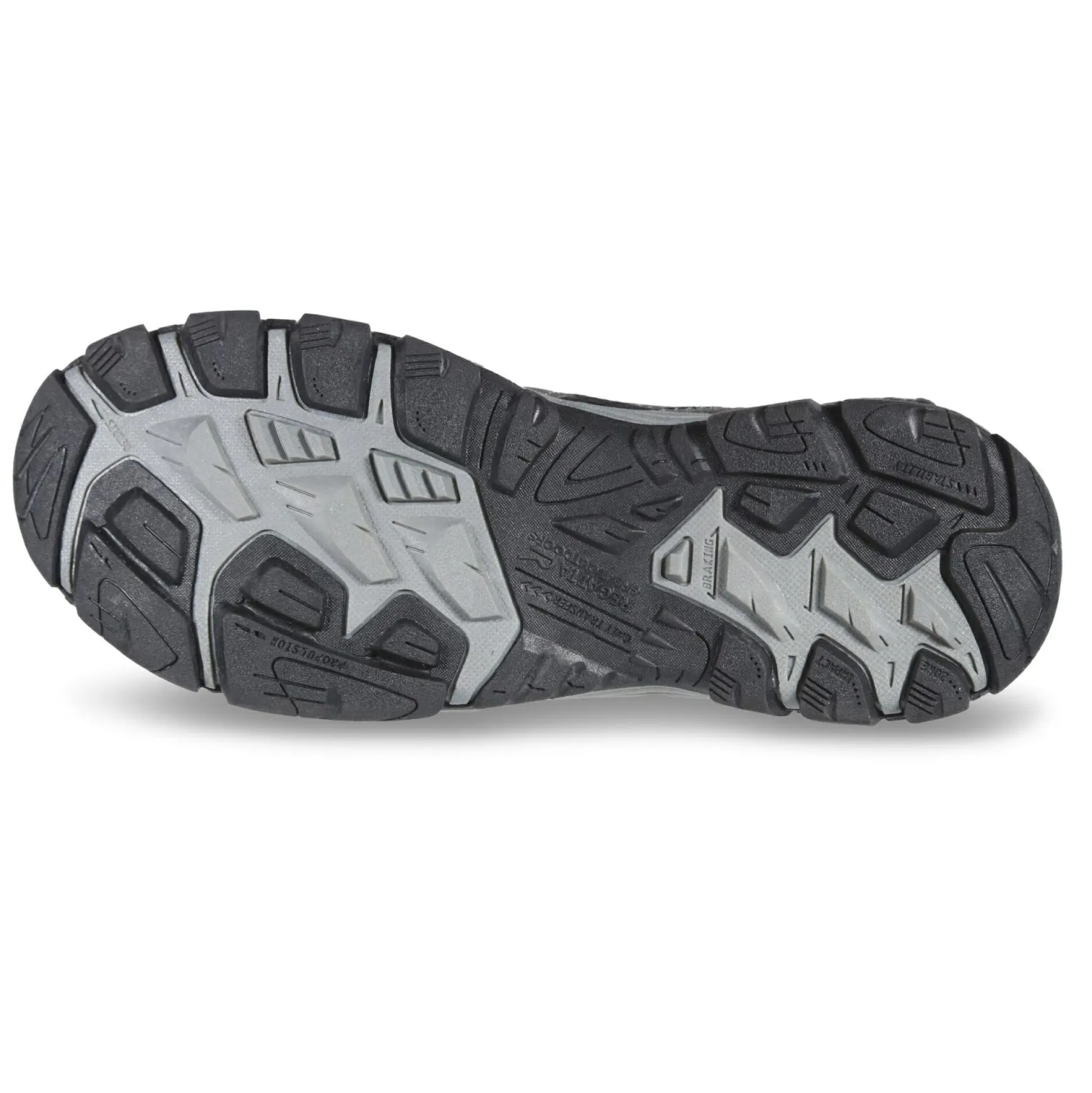 Men's Westshore 3 Walking Sandals | Briar Bright Kiwi