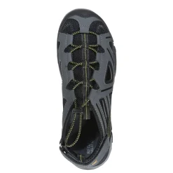 Men's Westshore 3 Walking Sandals | Briar Bright Kiwi