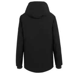 Men's Yewbank III Waterproof Jacket | Black Black