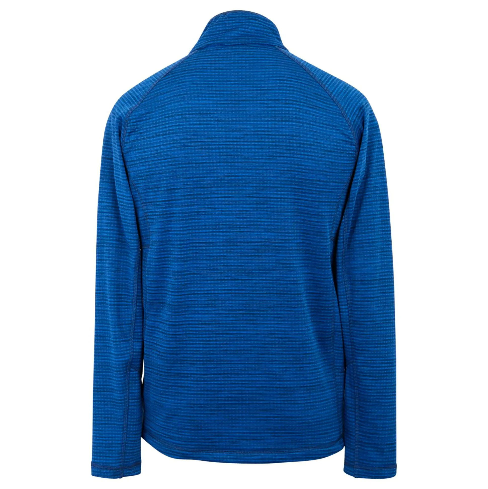 Men's Yonder II Half Zip Fleece | Blue