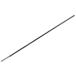 8.5mm Fibreglass Replacement Pole Section | Misc