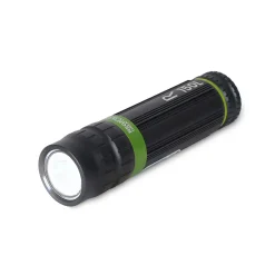 Montegra 150 Handtorch | Black